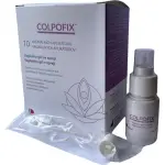 13201-colpofix vaginalni gel v spreji 20ml+10